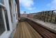 Additional image 9 of St. Margarets Road, Cromer, Norfolk, NR27