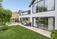 Additional image 21 of St. Davids Close, Hemel Hempstead, HP3