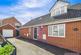 Caer Haf, Summerhill, Wrexham