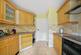 Additional image 9 of Chapel View, South Croydon, CR2