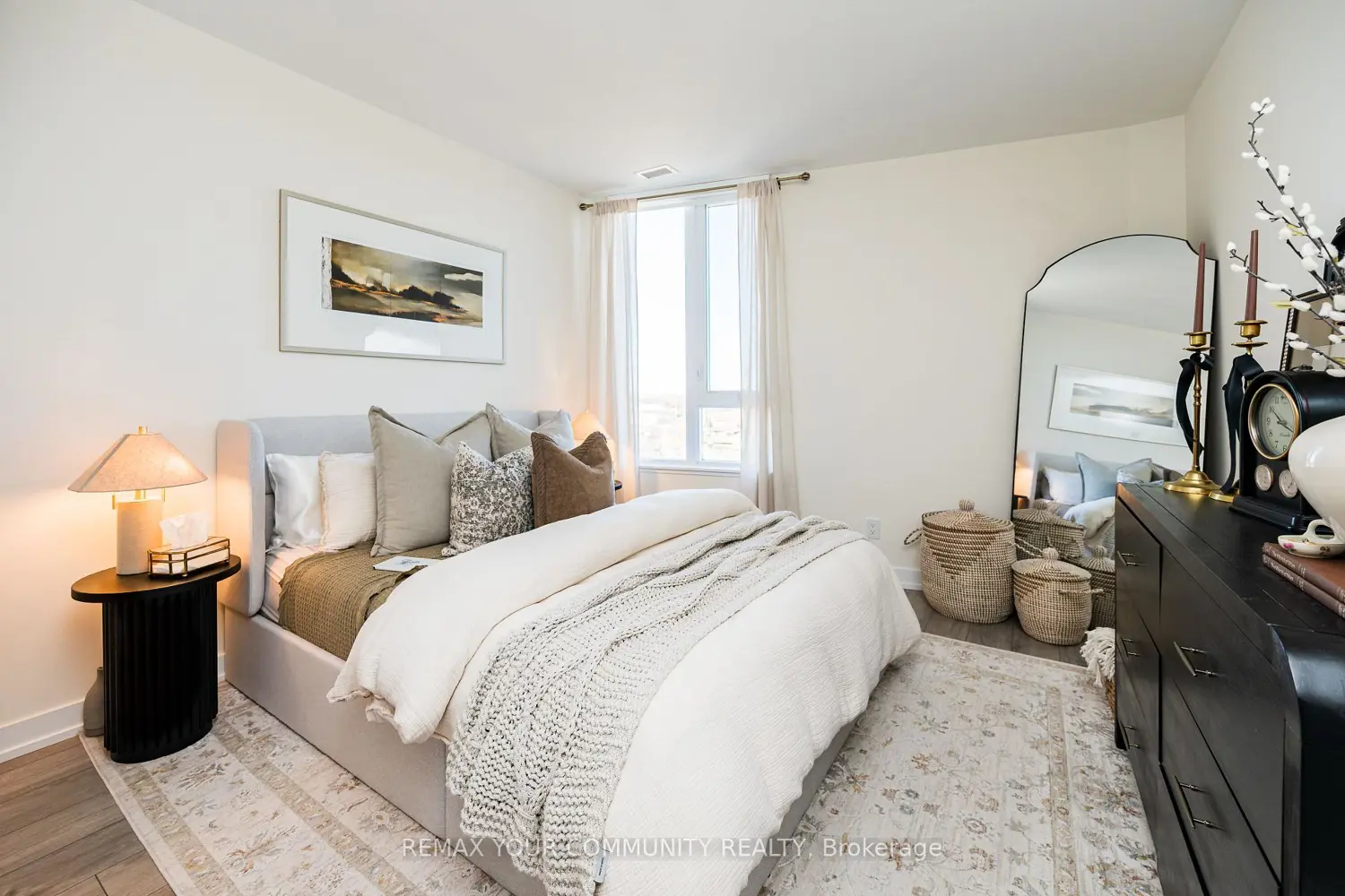 Additional image 10 of 3100 Keele Street 614