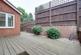 Additional image 8 of Jubilee Walk, Kings Langley