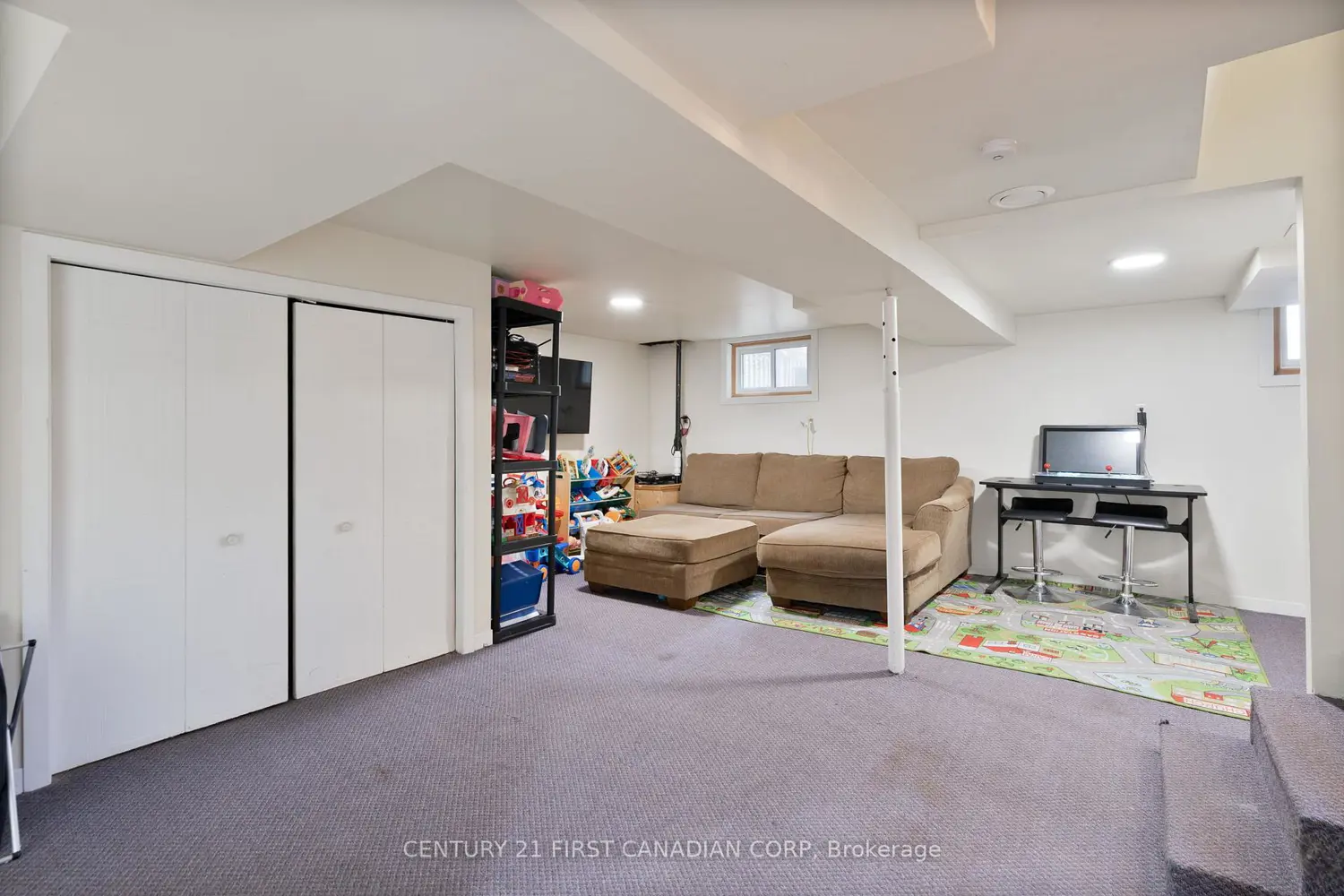 Additional image 16 of 1810 Avalon Street