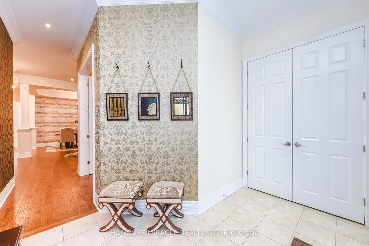 Additional image 4 of 37 Venkata Drive