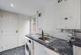 Additional image 11 of Branklyn Grove, Glasgow G13