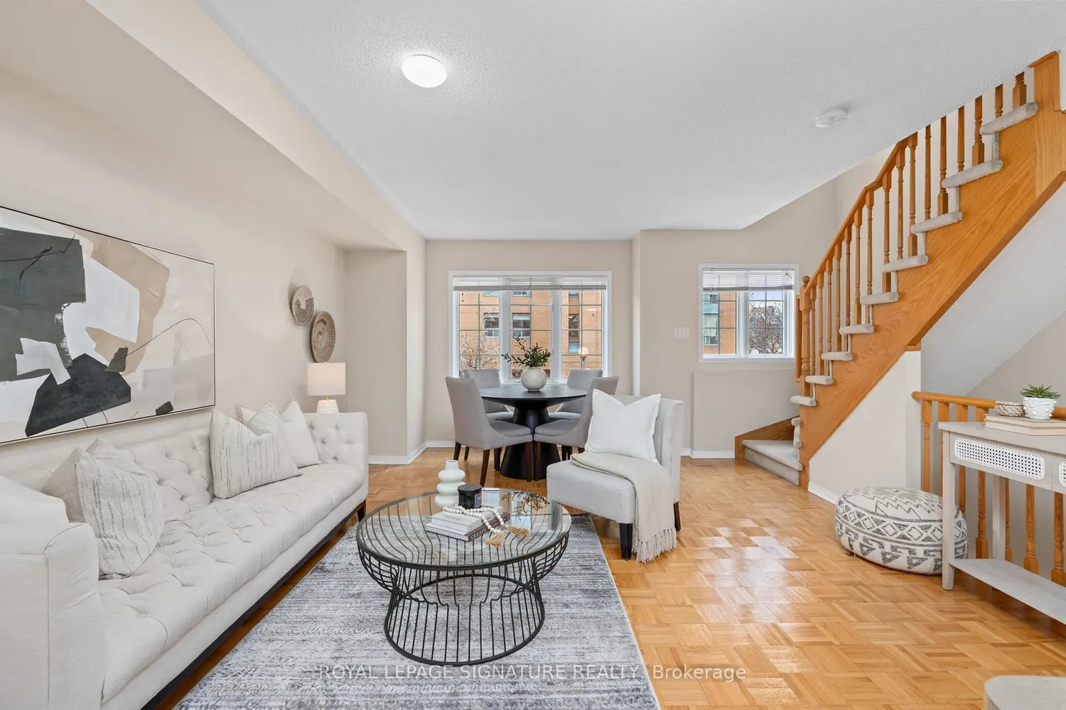 Additional image 7 of 161 Thirteenth Street 10
