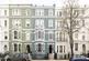 Additional image 3 of Ladbroke Grove, London, W11