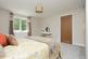 Additional image 10 of Throwley Forstal, Faversham, Kent, ME13