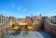 Additional image 2 of Cabbell Road, Cromer, NR27