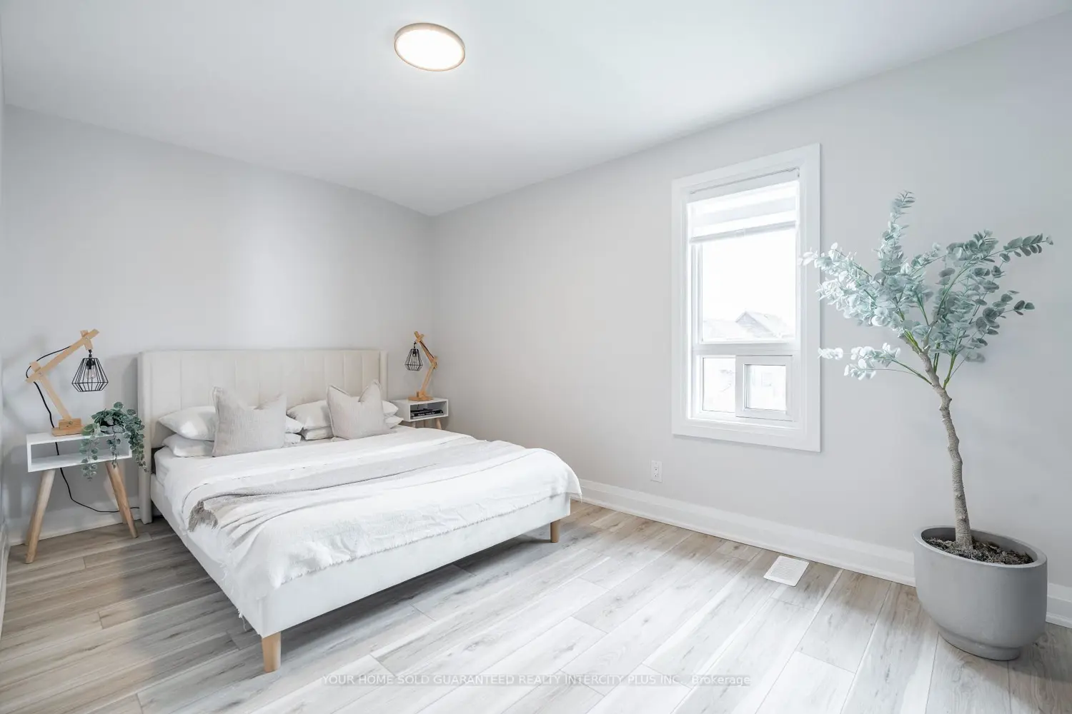 Additional image 9 of 235 Balmoral Avenue