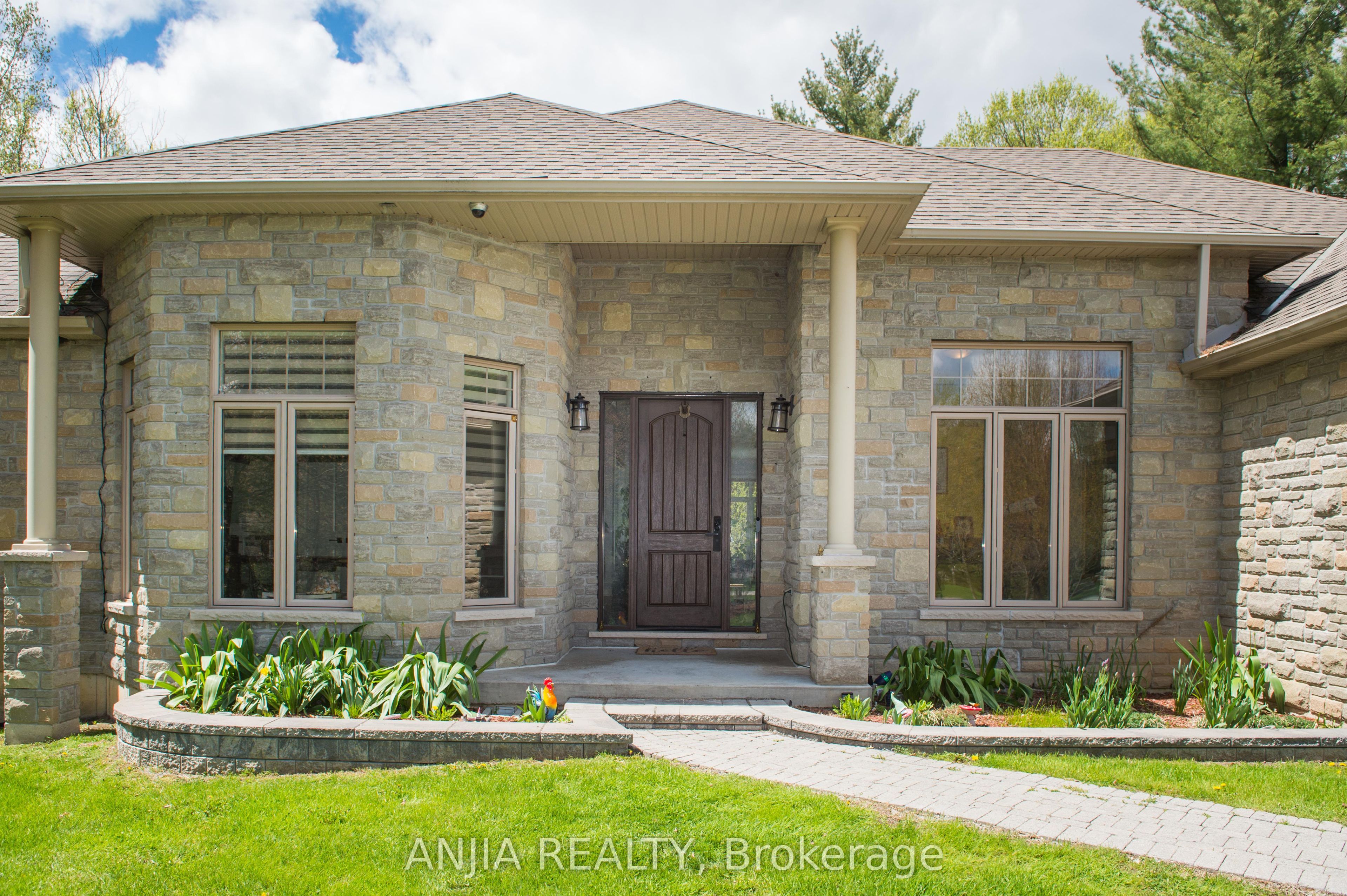 Additional image 4 of 26 Pelosi Way, East Gwillimbury, ON, L0G 1M0