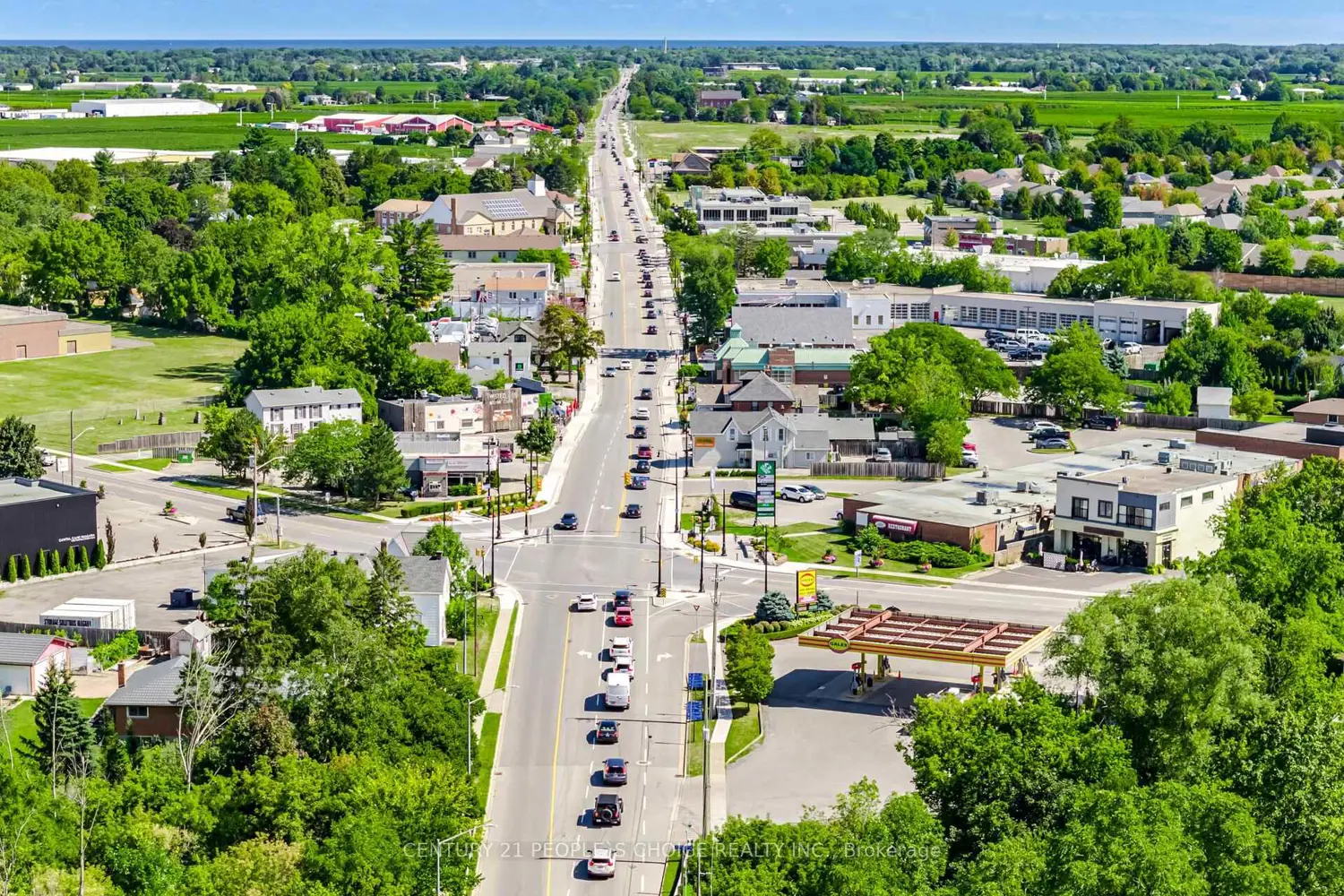 Additional image 17 of 1448 Niagara Stone Road 17