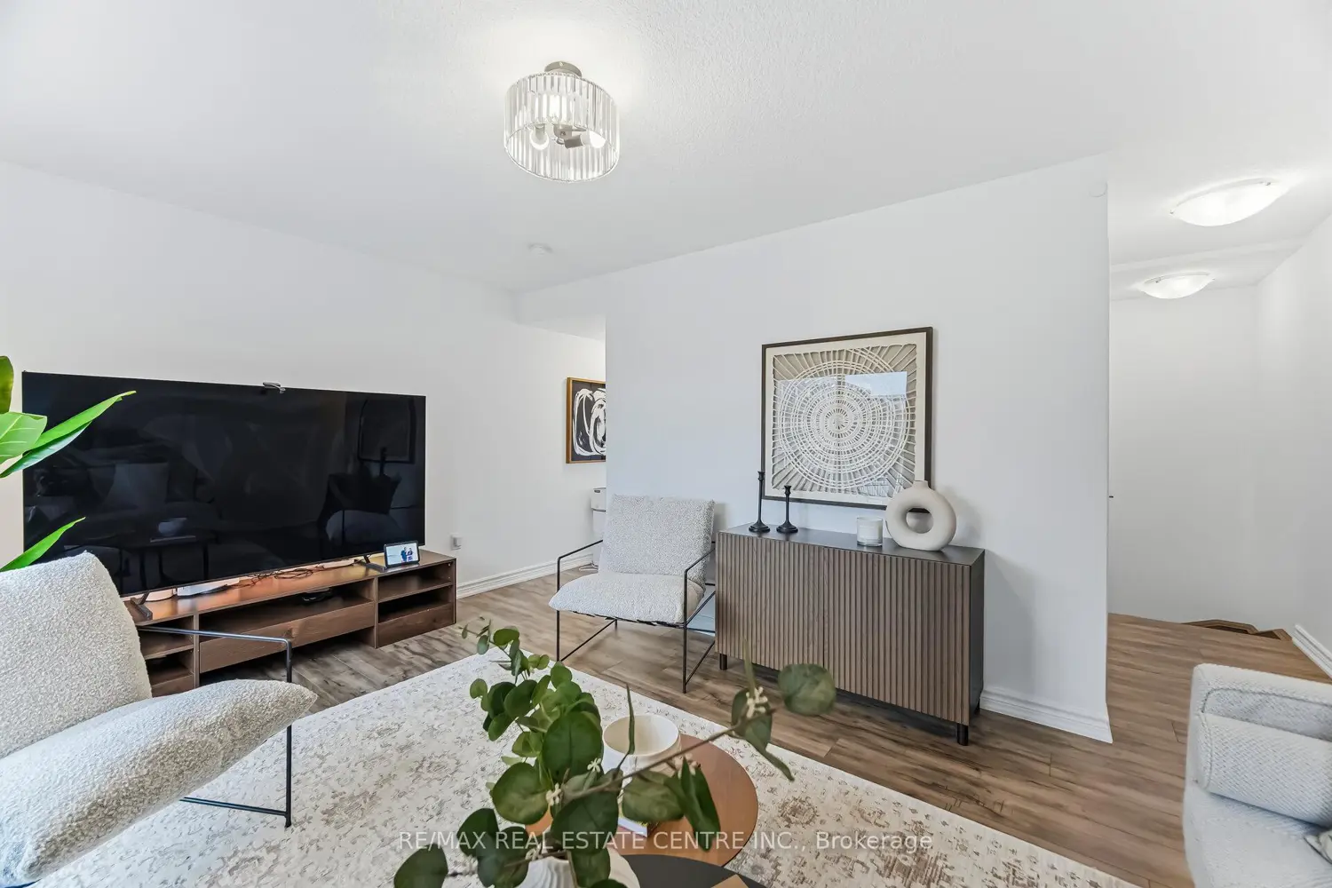 Additional image 7 of 445 Ontario Street 133