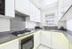 Additional image 3 of Aldrich Crescent, Croydon