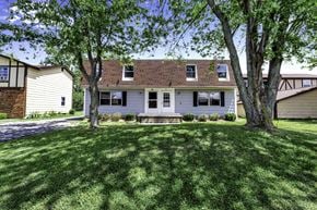 Additional image 3 of 371/373 Kaymar Drive, Amherst, NY, 14228