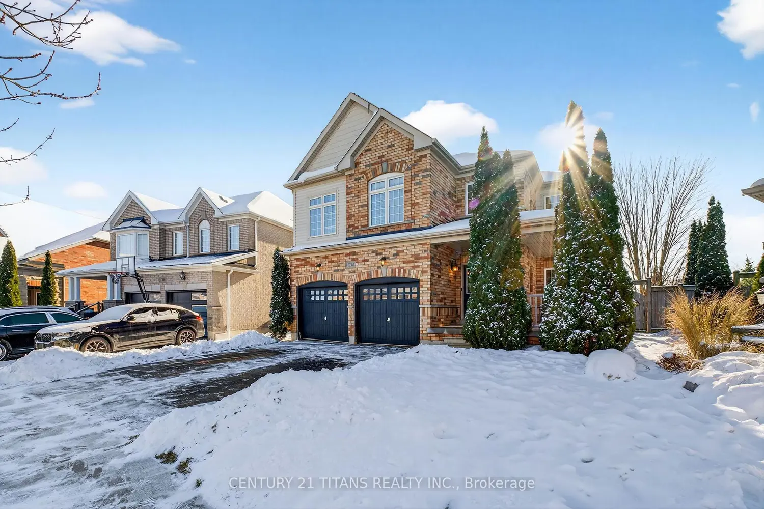 Additional image 2 of 1214 Harlstone Crescent