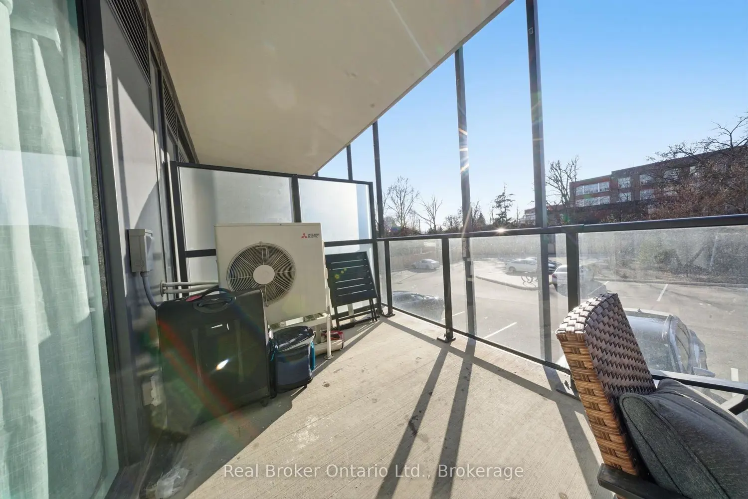 Additional image 13 of 741 King Street 107