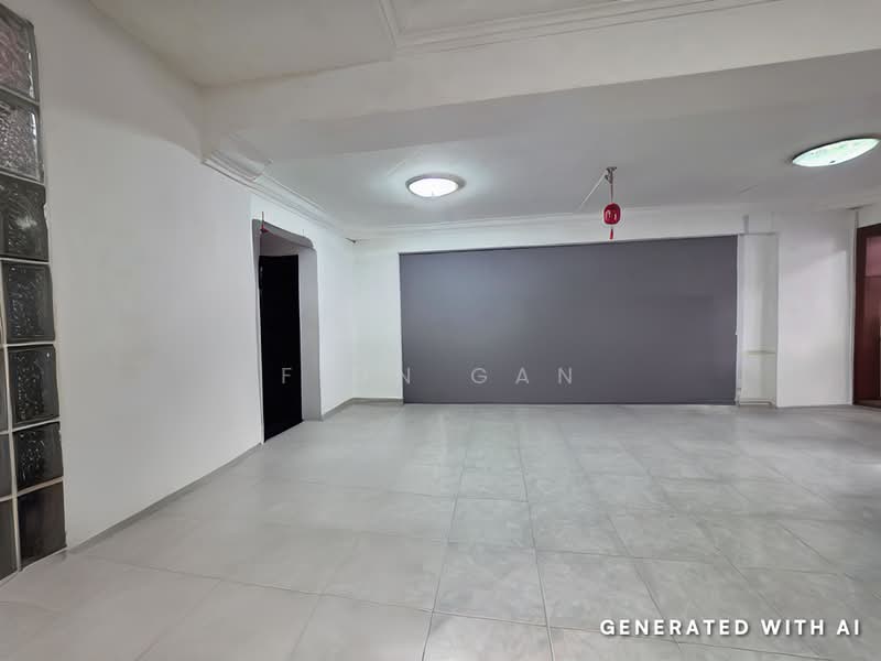Additional image 5 of 388 Tampines Street 32