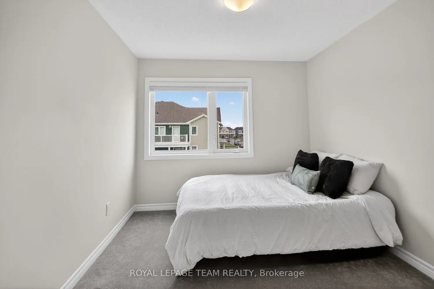 Additional image 14 of 802 Bascule Place