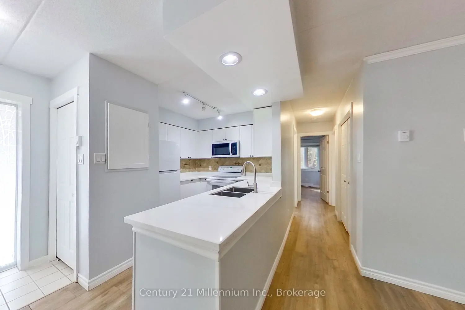 Additional image 6 of 49 Trott Boulevard 193