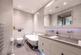 Additional image 11 of Addison Road, Notting Hill, London, W14