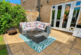 Additional image 15 of Juniper Mead, Stotfold, Hitchin, SG5