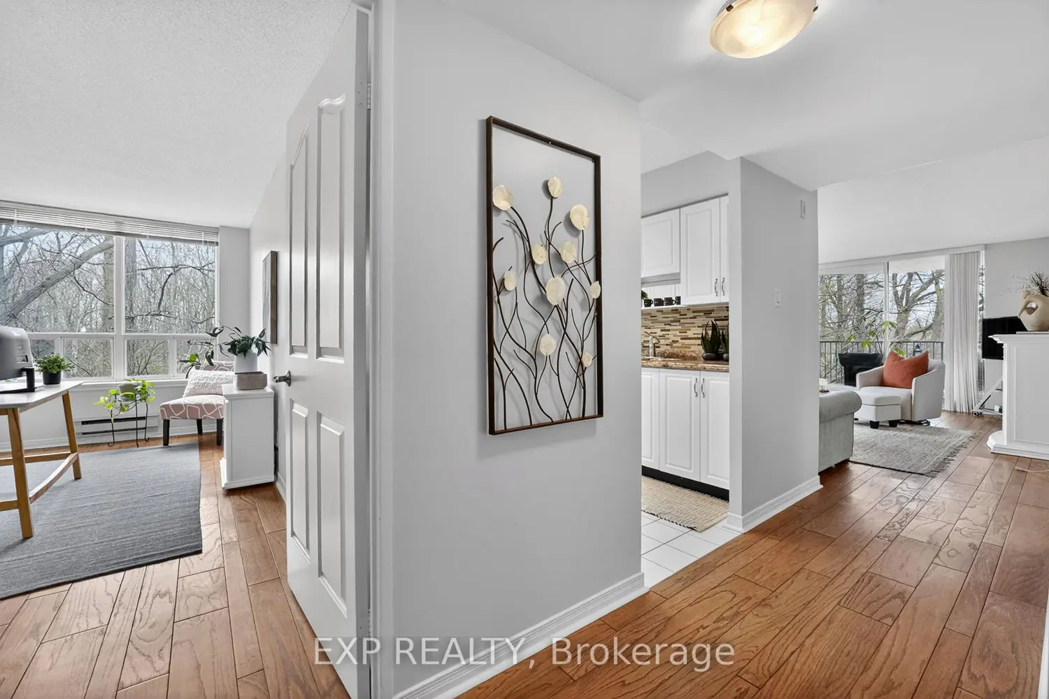 Additional image 3 of 8111 Forest Glen Drive 301