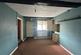 Additional image 13 of Briar Farmhouse, Wellington Avenue, Harleston, Norfolk IP20 9FN