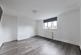 Additional image 11 of Warwick Road, Acocks Green, Birmingham, West Midlands, B27