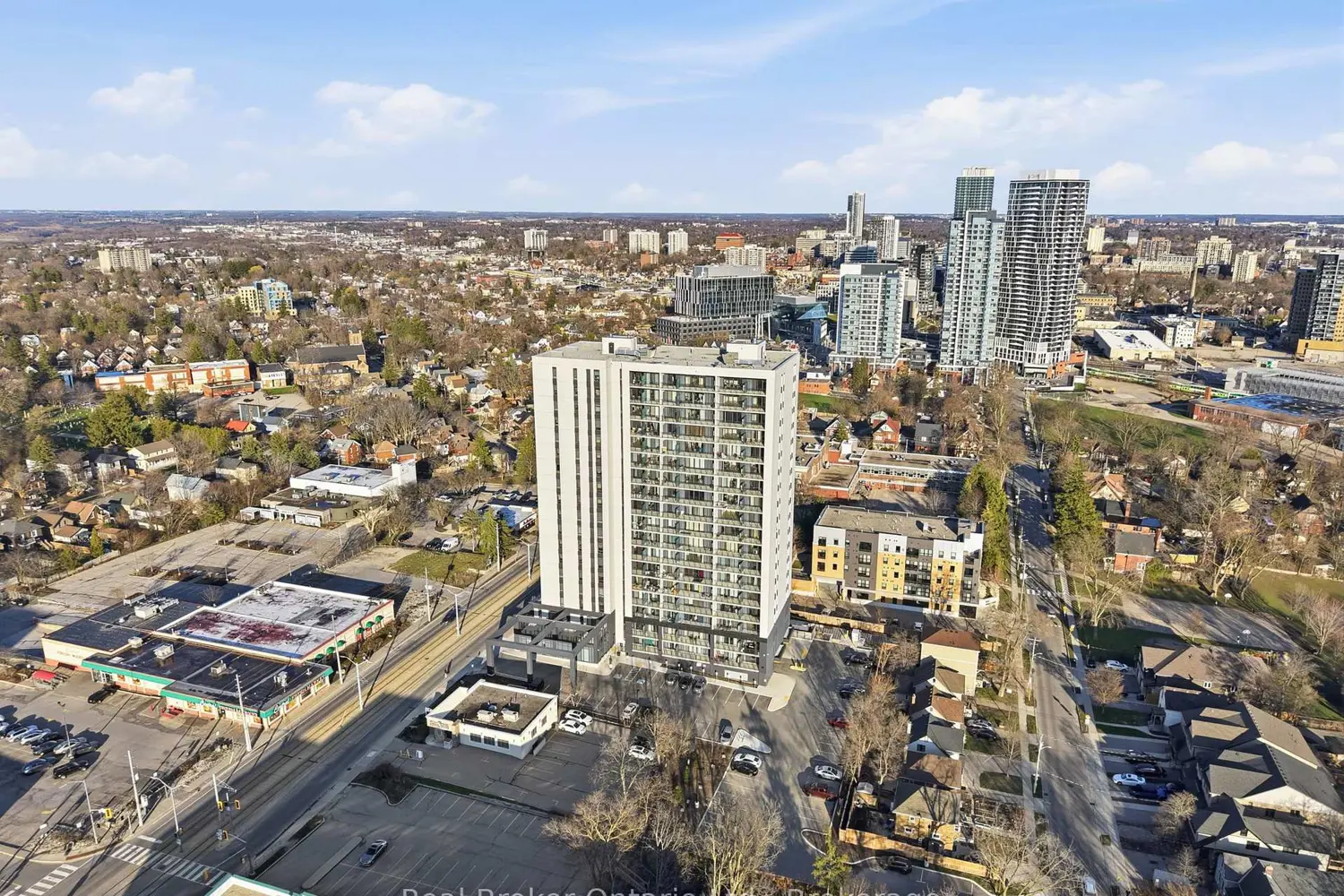Additional image 17 of 741 King Street 107
