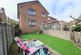 Additional image 11 of Whitepit Lane, Newport, PO30