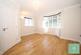 Additional image 6 of Paulin Drive, Winchmore Hill, N21