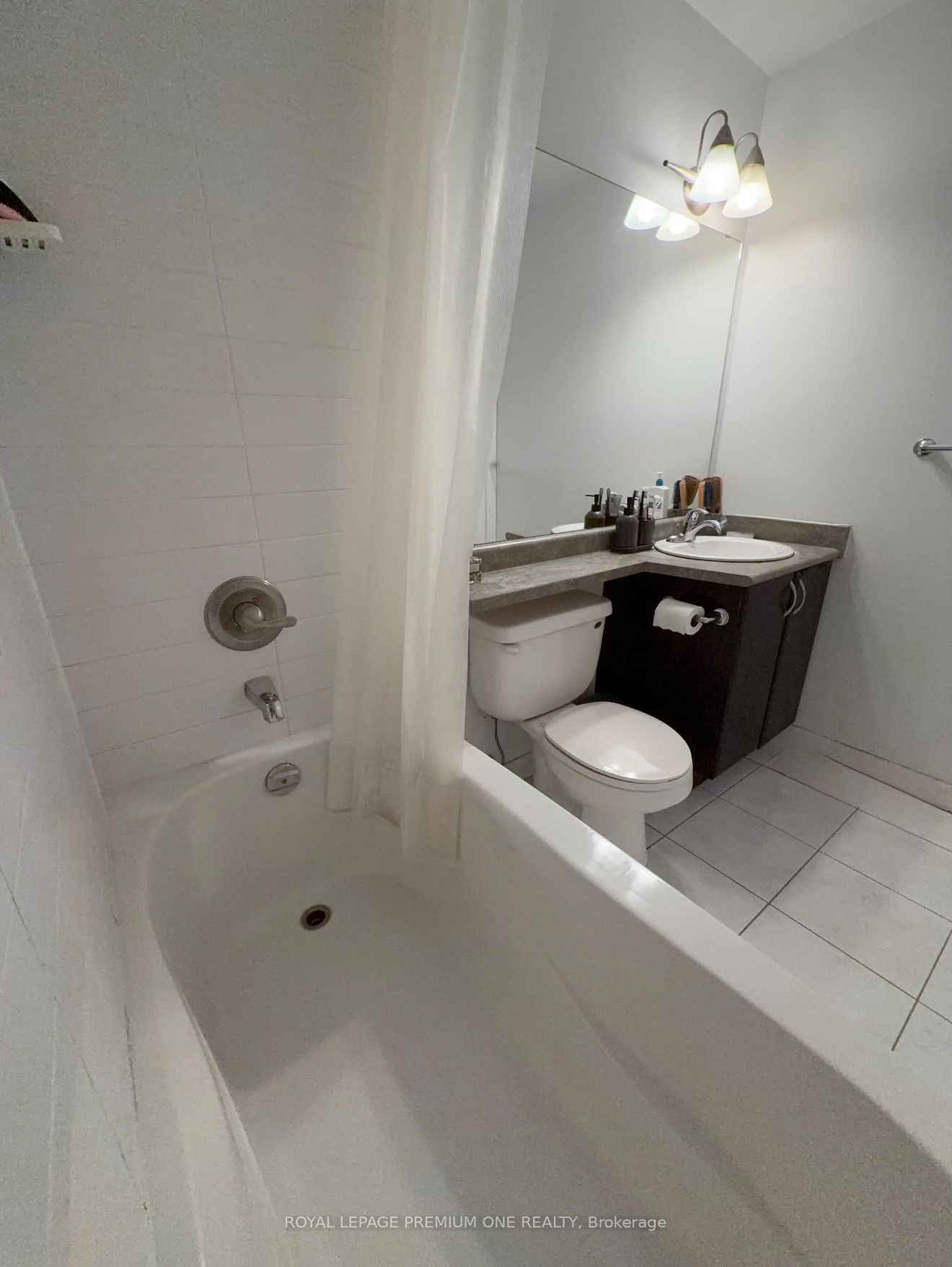 Additional image 6 of 2304-225 Webb Drive, Mississauga, ON, L5B 4P2