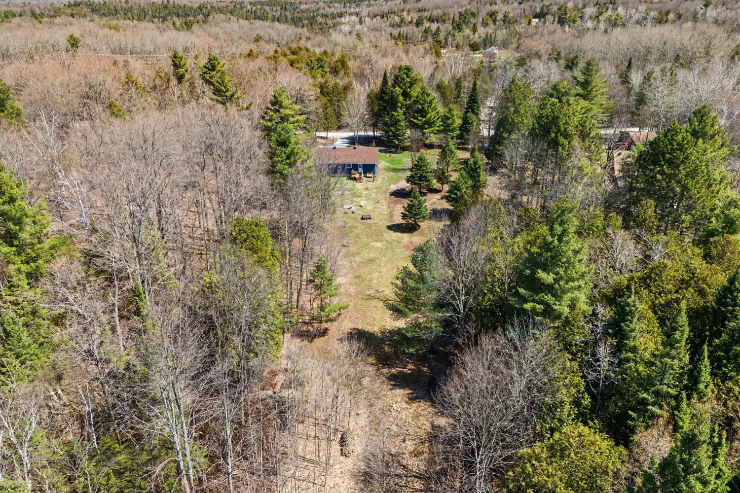 Additional image 19 of 961 11Th Concession Road