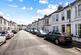 Additional image 19 of Brooker Street, Hove, BN3