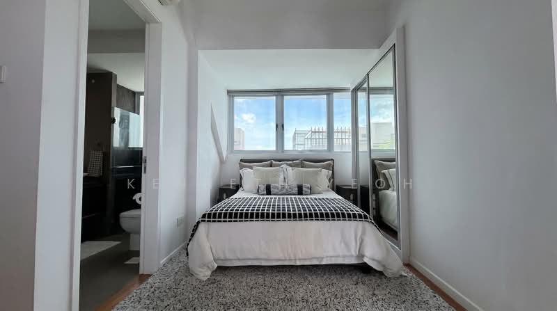 29 Jansen Road photo 2