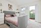 Additional image 4 of Trefoil Gardens, Amblecote, Stourbridge