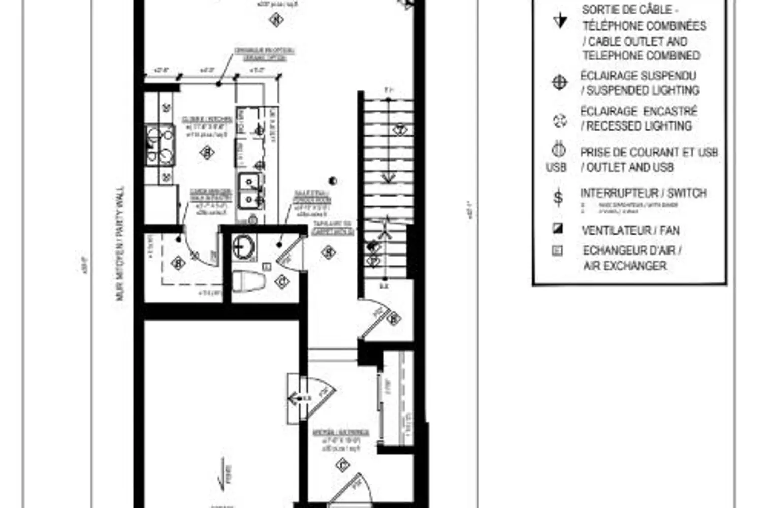 2412 Gray Crescent photo 5
