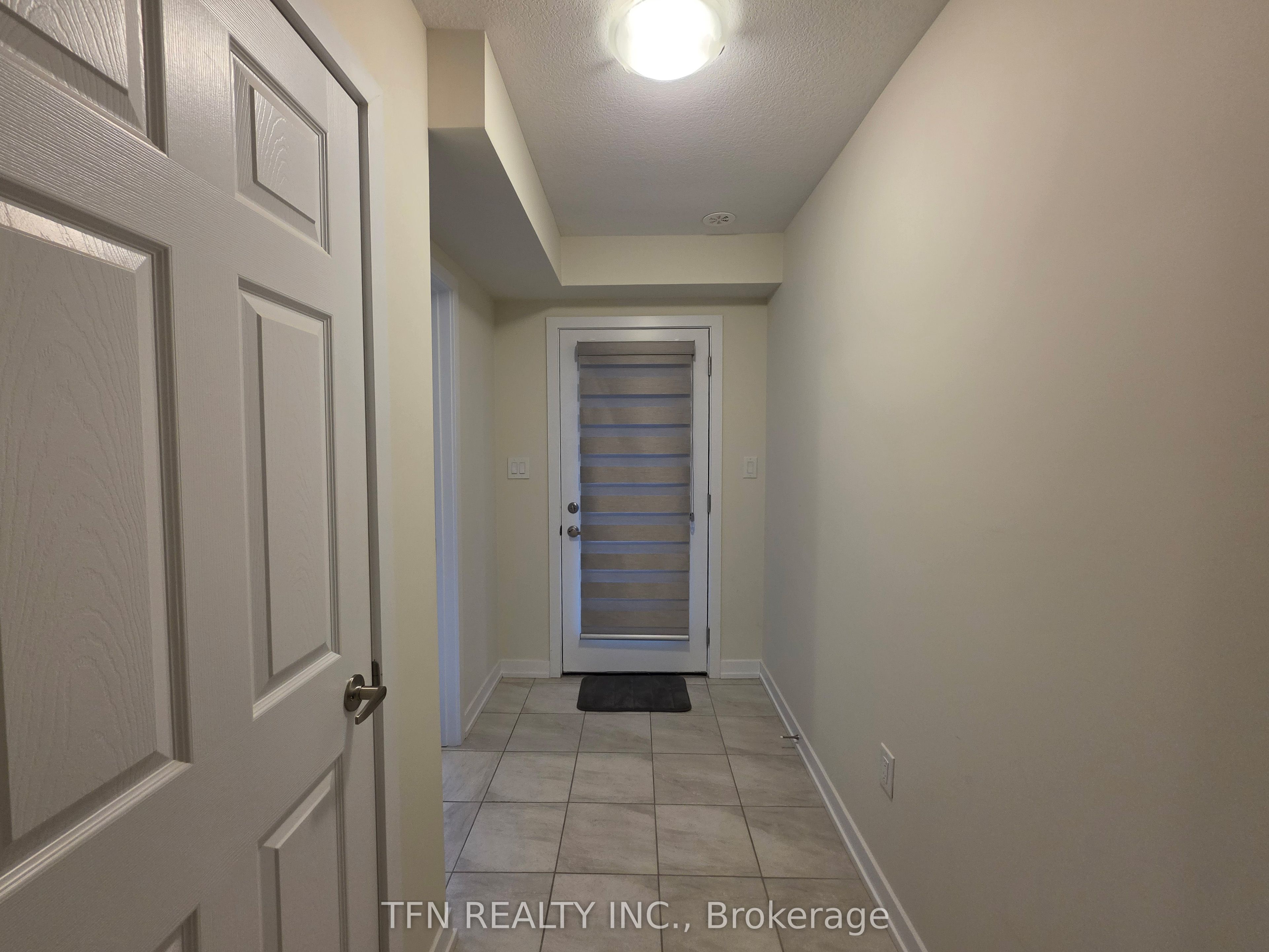 Additional image 6 of 231 Melody Lane, Thorold, ON, L3B 0L2