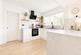 Additional image 6 of Southway, Blaby LE8