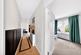 Additional image 16 of Mansfield Road, Dalkeith EH22