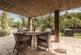 Additional image 72 of Bond End, Yoxall
