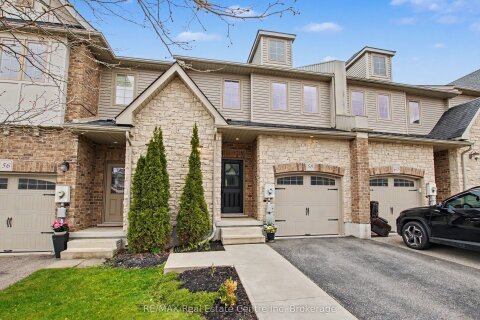 Additional image 7 of 58 Curzon Crescent, Guelph, ON, N1K 1Z8