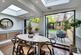 Additional image 39 of Shirland Road, Maida Vale, W9
