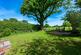 Additional image 24 of The Crescent, Mottram St. Andrew, SK10