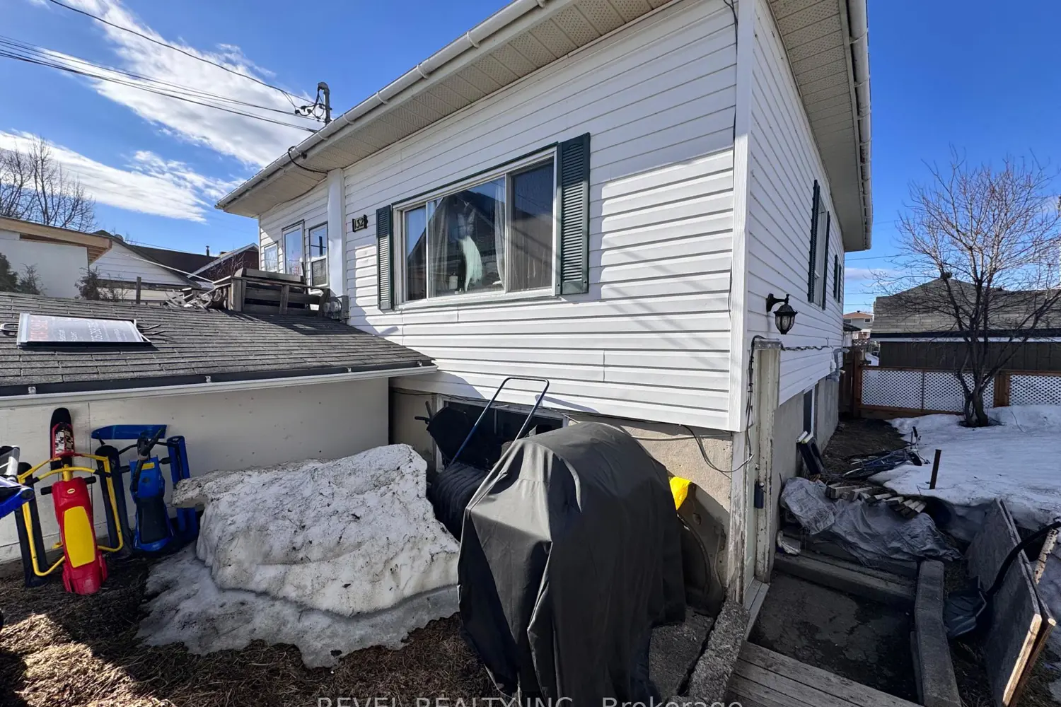 Additional image 3 of 132 Bruce Avenue