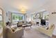 Additional image 6 of Manor Close, Wilmslow