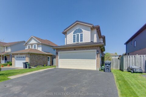 Additional image 8 of 64 Deerpath Drive, Guelph, ON, N1K 1V1