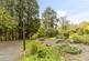 Additional image 33 of Gresford, Wrexham, LL12