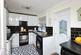 Additional image 5 of Grange Road, Sheffield S20